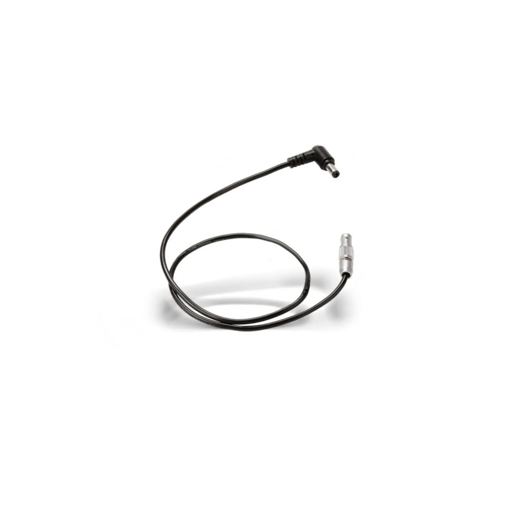 Cable 8V DC a 7-Pin para Nucleus-M | Motor Tilta Power Cable