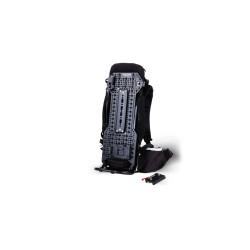 Mochila Tilta Sony Venice Rialto | Montaje con V-Lock y diseño ergonómico