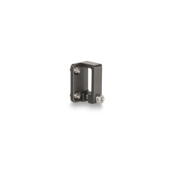 Tilta HDMI Clamp Sony A7/A9 | Seguridad para cable HDMI en jaulas