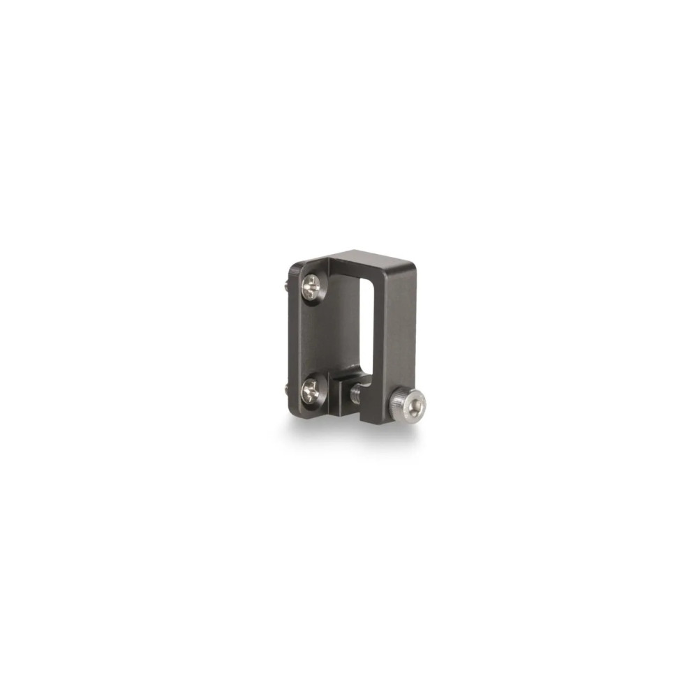 Tilta HDMI Clamp Sony A7/A9 | Seguridad para cable HDMI en jaulas