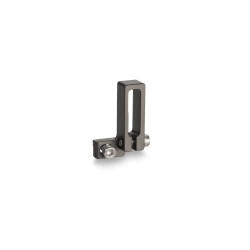 Tilta Clamp HDMI y Run/Stop para Sony A7/A7R/A7S/A9 | Sujeción doble segura