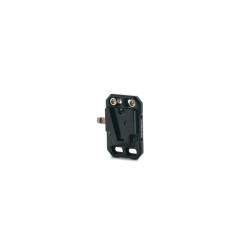 Tilta Pocket V-Mount Battery Plate | Placa ultraligera para cámara y cardán