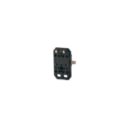 Tilta Pocket V-Mount Battery Plate | Placa ultraligera para cámara y cardán