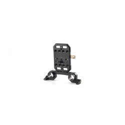 Kit Pocket V-Mount Tilta con Varilla | Montaje ligero para cámara y gimbal
