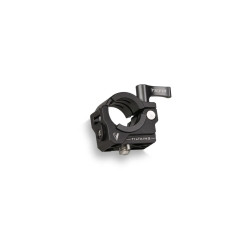 Tilta Gimbal Ring Adapter | Montaje para Mini/Pocket V-Mount