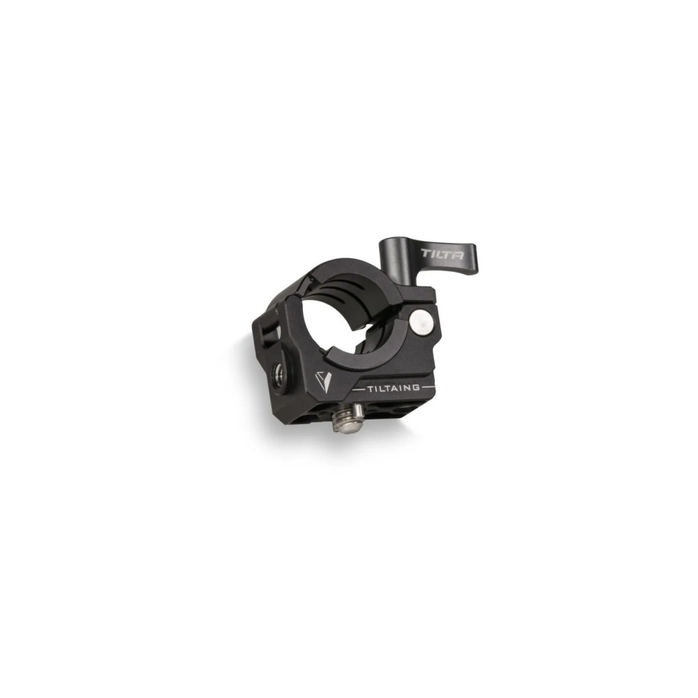 Tilta Gimbal Ring Adapter | Montaje para Mini/Pocket V-Mount