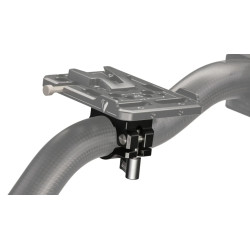 Tilta Gimbal Ring Adapter | Montaje para Mini/Pocket V-Mount