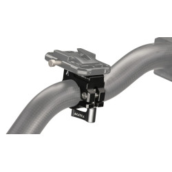 Tilta Gimbal Ring Adapter | Montaje para Mini/Pocket V-Mount