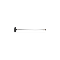 Tilta Follow Focus Whip 300mm | Control remoto preciso de enfoque
