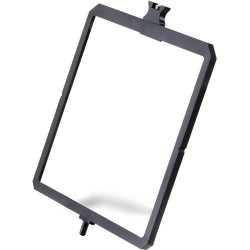 Bandera Superior 6x6 para Matte Box MB-T06 | Tilta