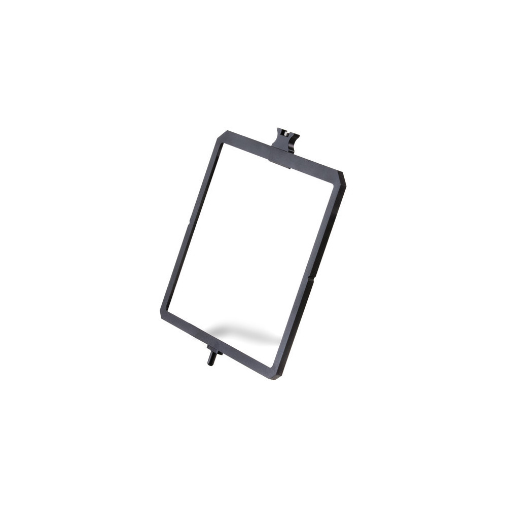 Bandera Superior 6x6 para Matte Box MB-T06 | Tilta