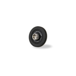 Tilta Engranaje 78 Dientes 0.5m para Follow Focus FF-T05