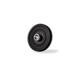 Tilta Engranaje 64 Dientes 0.8m para Follow Focus