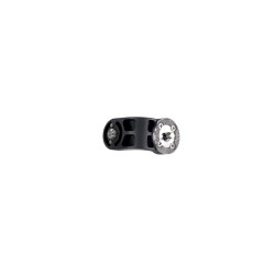 Adaptador Roseta ARRI para Empuñadura Nucleus-M Tilta