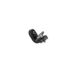 Adaptador Roseta ARRI para Empuñadura Nucleus-M Tilta