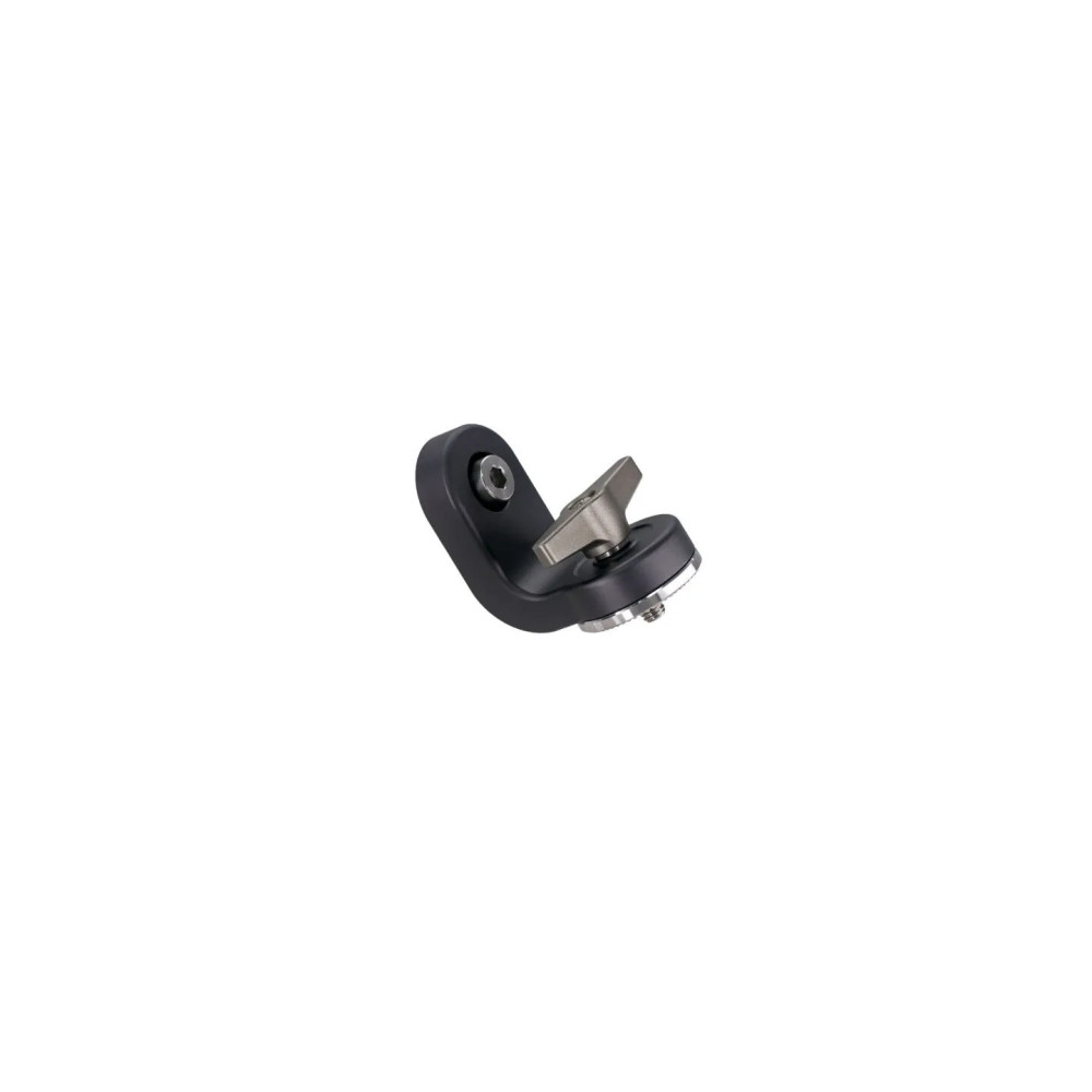 Adaptador Roseta ARRI para Empuñadura Nucleus-M Tilta