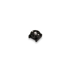 Tilta Zapata Fría para Jaula de Cámara | Accesorio ARRI 1/4”-20