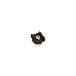 Tilta Zapata Fría para Jaula de Cámara | Accesorio ARRI 1/4”-20