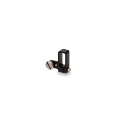 Abrazadera HDMI para Sony a7S III | Tilta | Fijación Segura