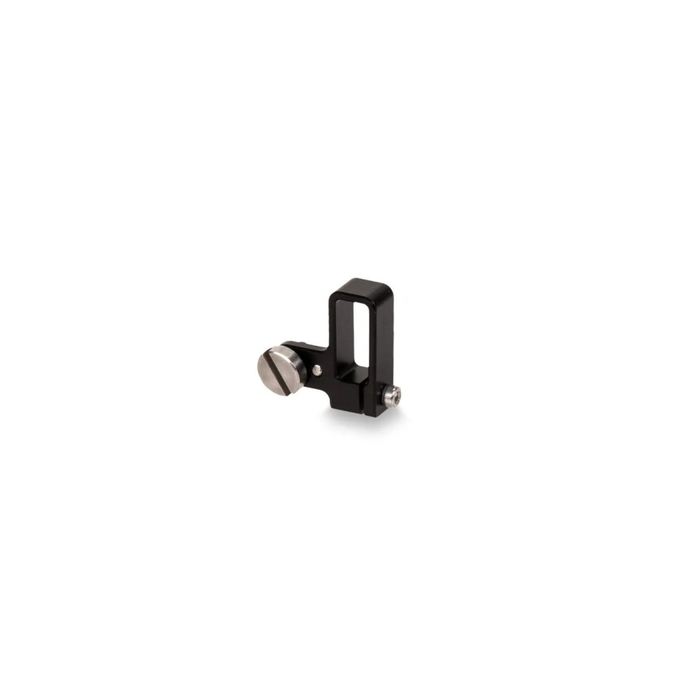 Abrazadera HDMI para Sony a7S III | Tilta | Fijación Segura