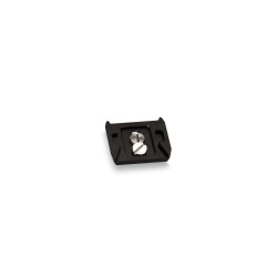 Placa Rápida Manfrotto Tilta para Sony a7S III | Compatible 577/500/701