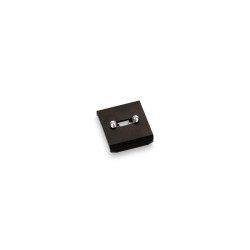 Placa Rápida Manfrotto Tilta para Sony a7S III | Compatible 577/500/701