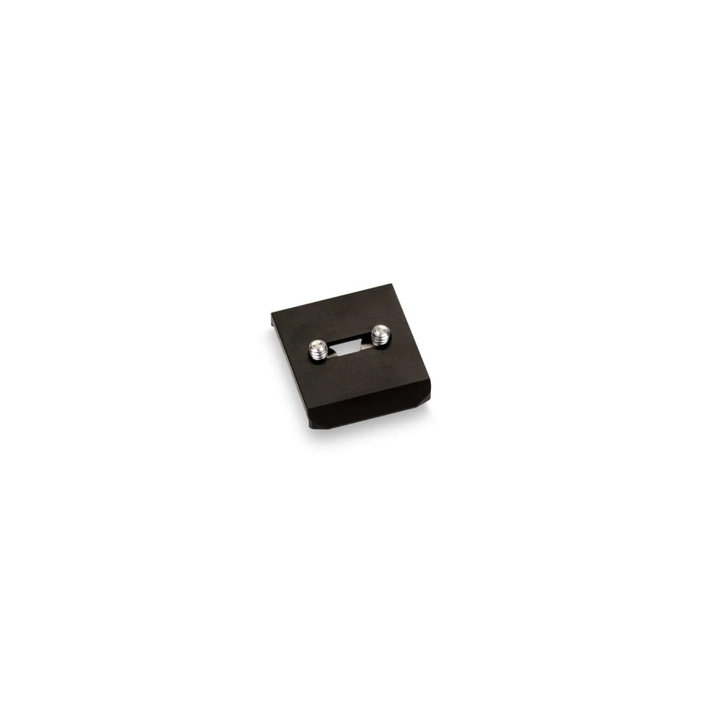 Placa Rápida Manfrotto Tilta para Sony a7S III | Compatible 577/500/701