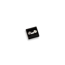 Placa Rápida ARCA Tilta para Sony a7S III | Compatible Arca-Swiss
