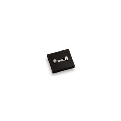 Placa Rápida ARCA Tilta para Sony a7S III | Compatible Arca-Swiss