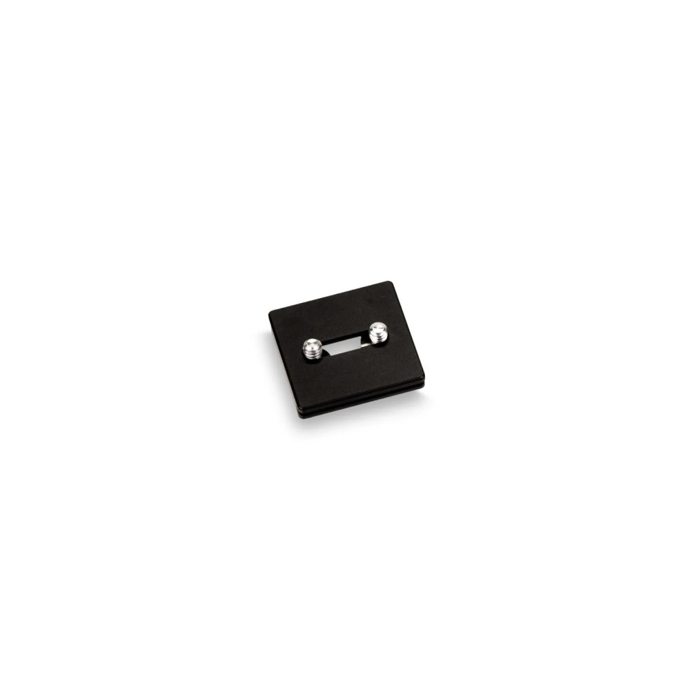 Placa Rápida ARCA Tilta para Sony a7S III | Compatible Arca-Swiss