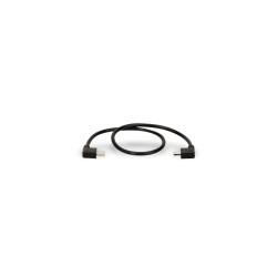 Cable USB-C a Micro USB Tilta para Nucleus-Nano | Compatible RS2