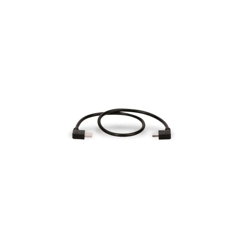 Cable USB-C a Micro USB Tilta para Nucleus-Nano | Compatible RS2