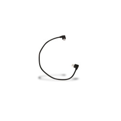 Cable USB-C a Micro USB Tilta para Nucleus-Nano | Compatible RS2