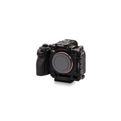 Media Jaula Tilta Sony a7S III | Ligera y Profesional