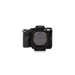 Media Jaula Tilta Sony a7S III | Ligera y Profesional