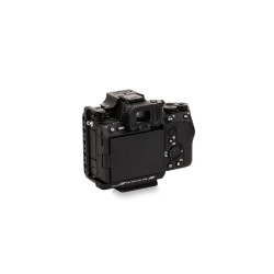 Media Jaula Tilta Sony a7S III | Ligera y Profesional