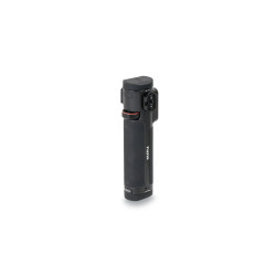 Tilta Mango Dual Inalámbrico para Ring Grip | Control de Lentes Nucleus