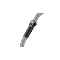 Tilta Mango Dual Inalámbrico para Ring Grip | Control de Lentes Nucleus