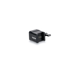 Receptor Inalámbrico Tilta para DJI RS 2/RS 3 Pro/RS 4 Pro – Control Total