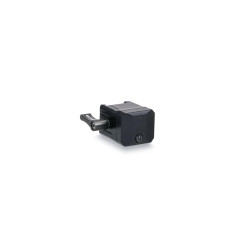 Receptor Inalámbrico Tilta para DJI RS 2/RS 3 Pro/RS 4 Pro – Control Total