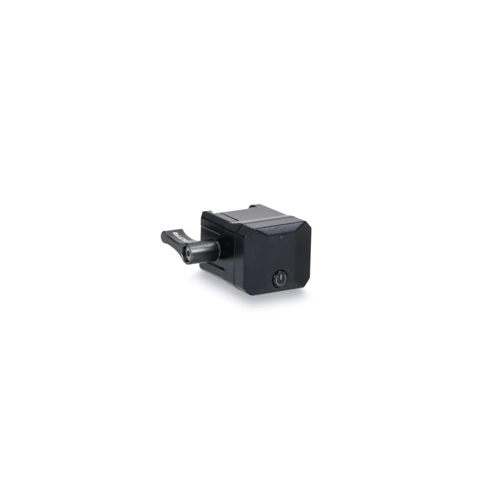 Receptor Inalámbrico Tilta para DJI RS 2/RS 3 Pro/RS 4 Pro – Control Total