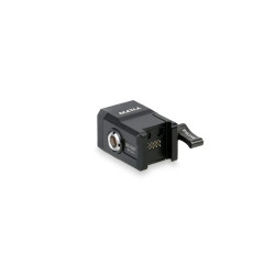 Receptor Tilta para Control Remoto de DJI RS 2/3 Pro/4 Pro – Precisión Total