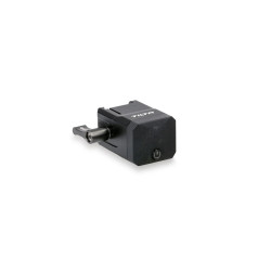 Receptor Tilta para Control Remoto de DJI RS 2/3 Pro/4 Pro – Precisión Total
