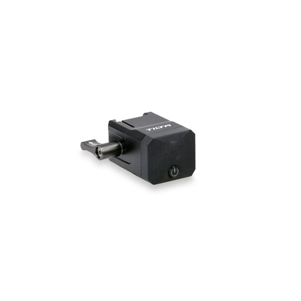 Receptor Tilta para Control Remoto de DJI RS 2/3 Pro/4 Pro – Precisión Total
