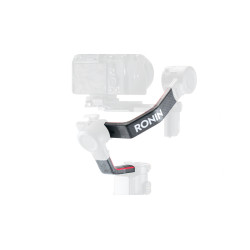 Kit de Protección Tilta para DJI RS 2 – Adhesivos y Vidrio Templado