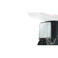 Kit de Protección Tilta para DJI RS 2 – Adhesivos y Vidrio Templado