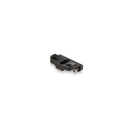 Soporte para Adaptador de Lente PL Tilta – Sony a7S III