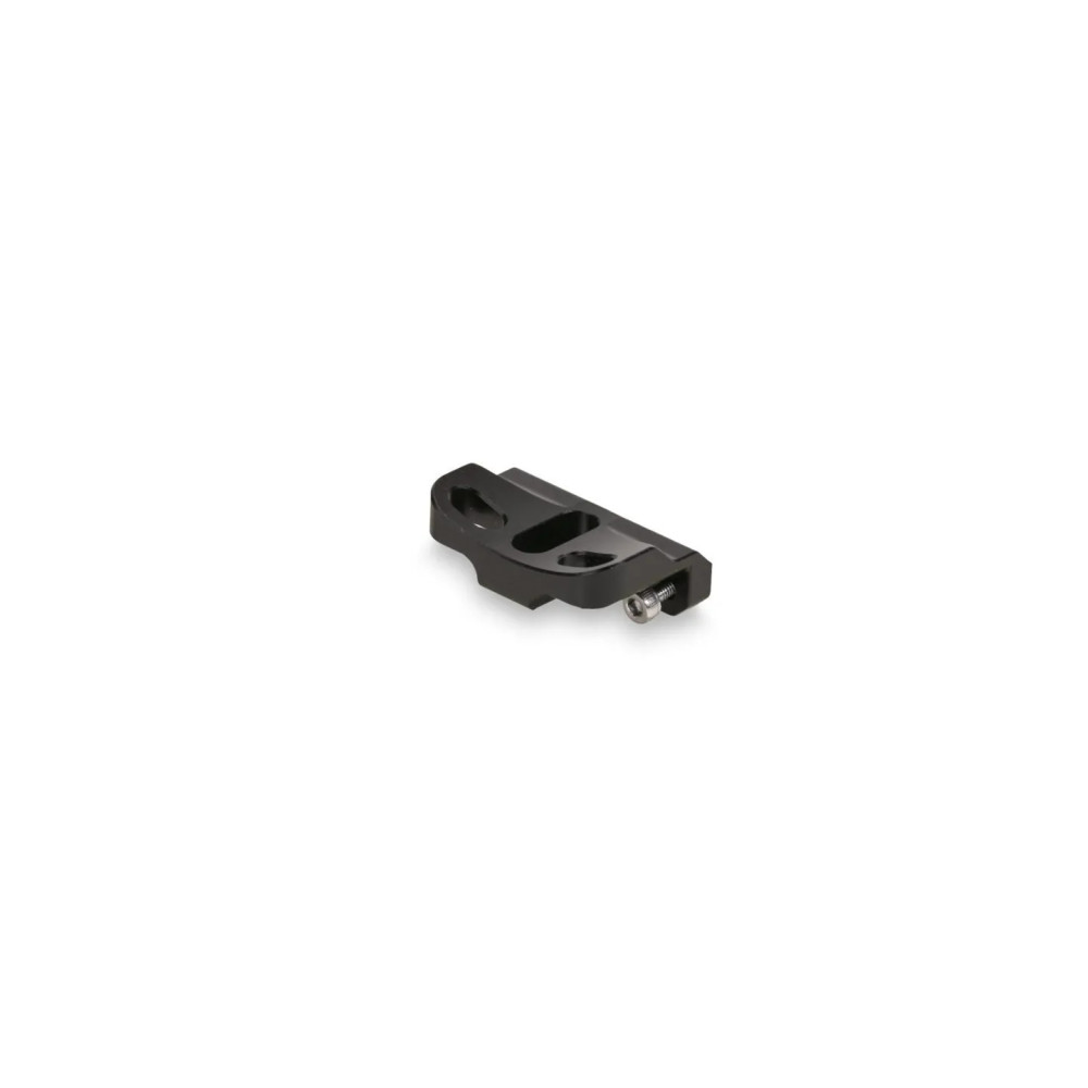 Soporte para Adaptador de Lente PL Tilta – Sony a7S III