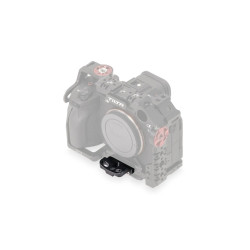 Soporte para Adaptador de Lente PL Tilta – Sony a7S III
