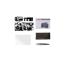 Kit de Protección para Sony a7S III – Tilta